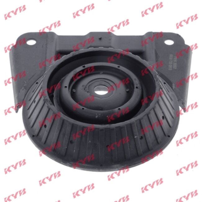 1 Coupelle De Suspension Kyb Sm9201