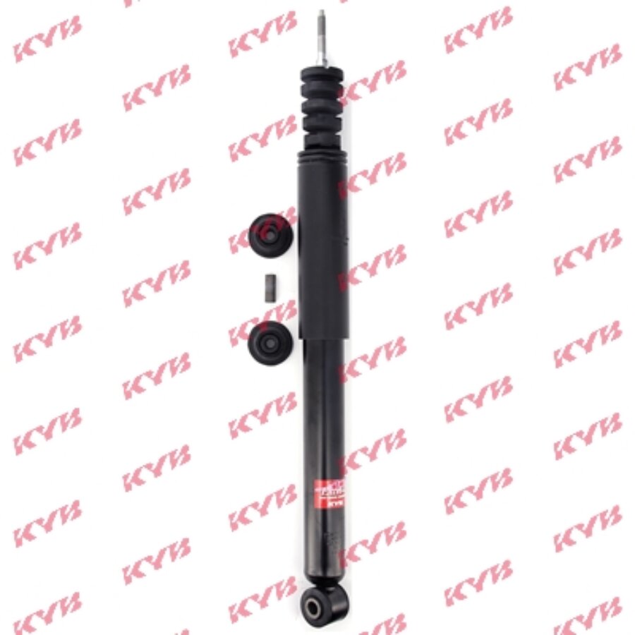 1 Amortisseur Kyb 344810
