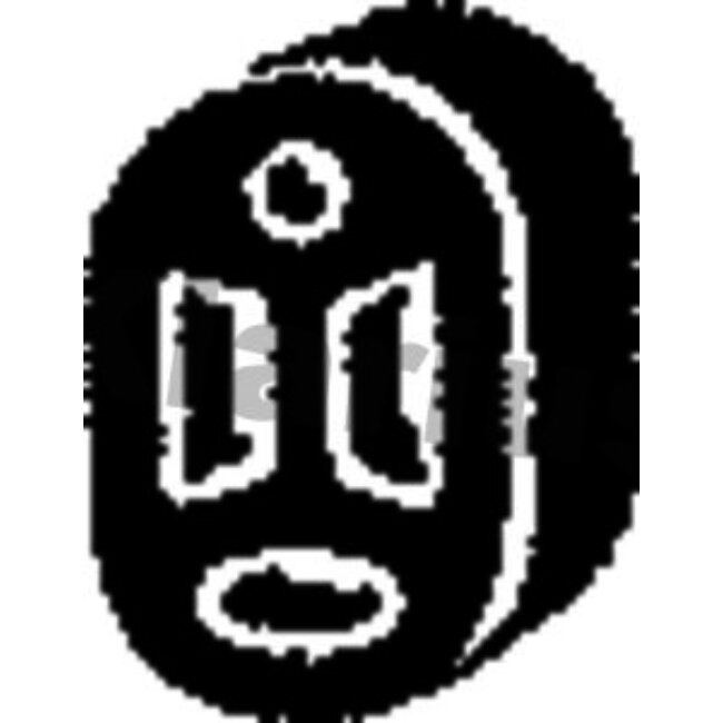 Joint Échappement Klarius 420185