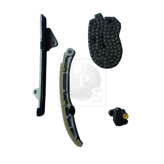 Kit Chaîne De Distribution Nps T117a05