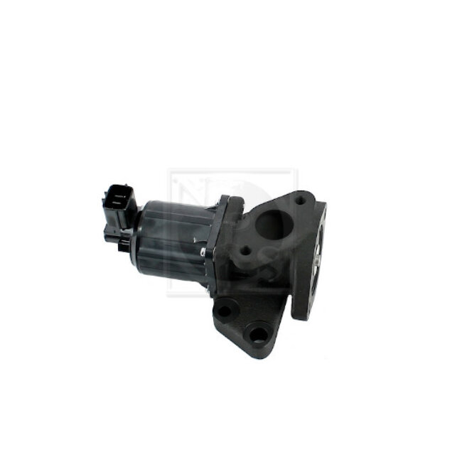 Vanne Egr Nps M564a02