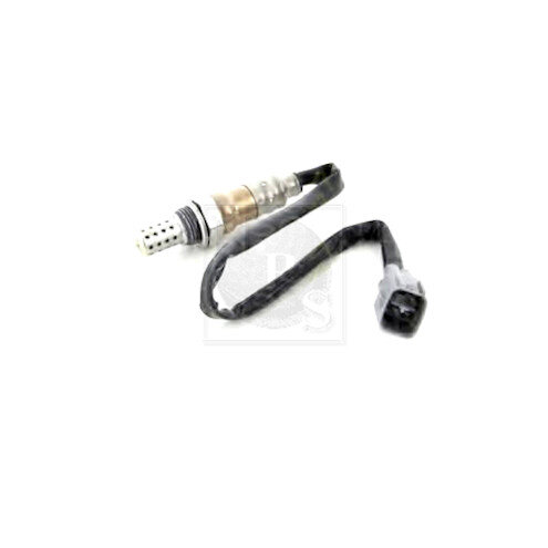 Sonde Lambda
