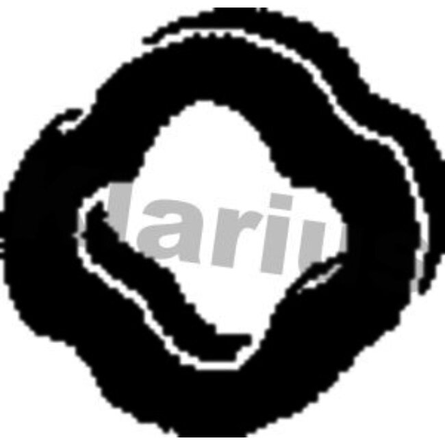 Joint Échappement Klarius 420278