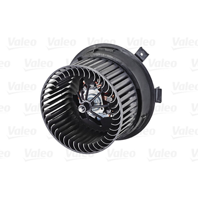 Pulseur D'air Habitacle Valeo 715249