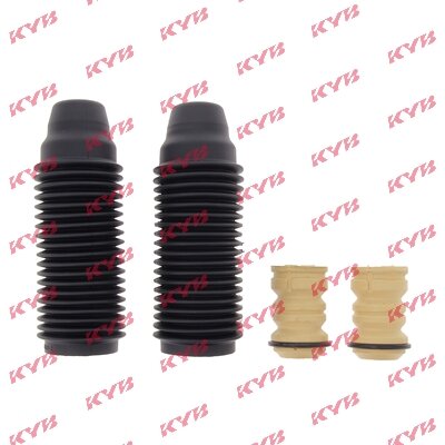 Kit De Protection Kyb 910199