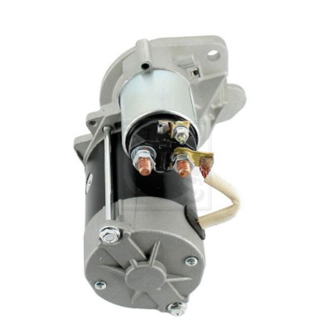 Démarreur Nps N521n56