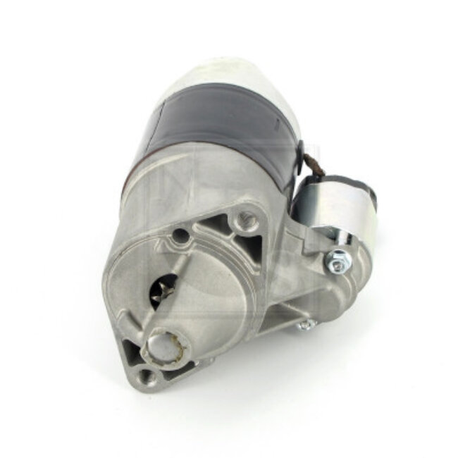 Démarreur Nps T521a38