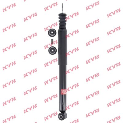 1 Amortisseur Kyb 344713