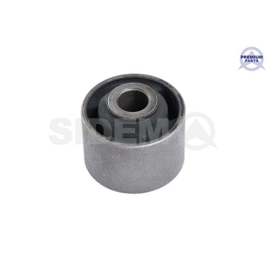 Bras De Suspension Sidem 837702