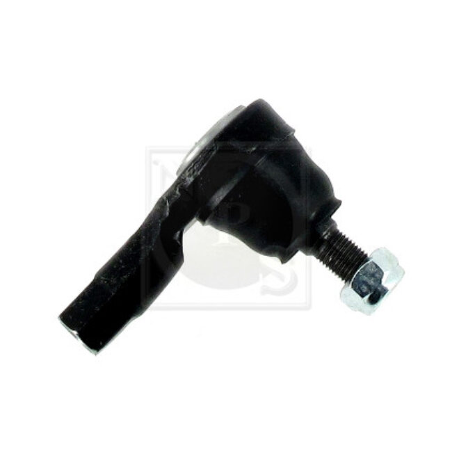 Rotule De Direction Extérieure Nps H410a30