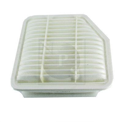 Filtre À Air Nps T132a113