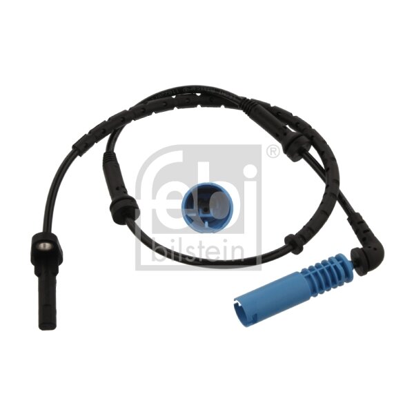 Capteur Abs Febi 36805