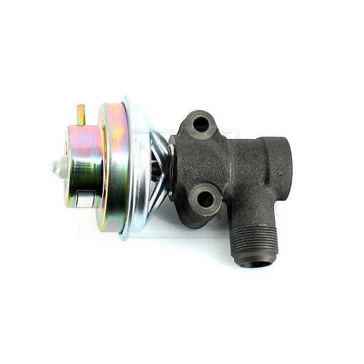 Vanne Egr Nps N564n13