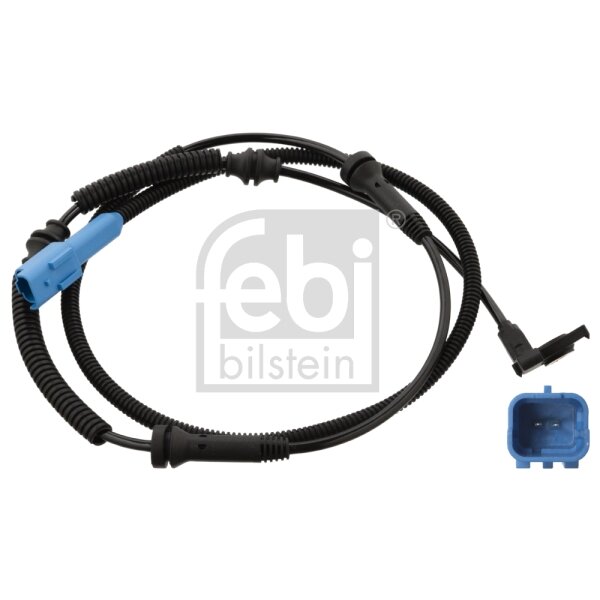 Capteur Abs Febi 104903