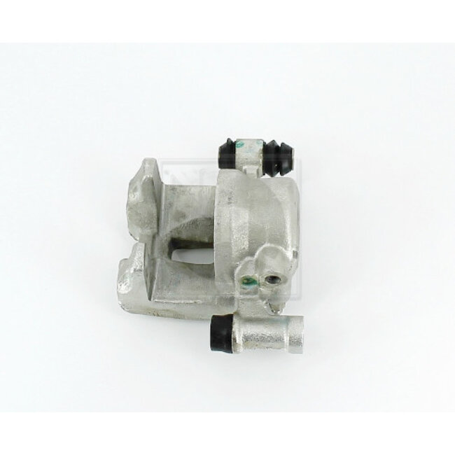 Etrier De Frein Gauche Nps D321u09