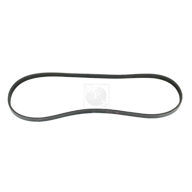 Courroie D'accessoires Nps H111a38