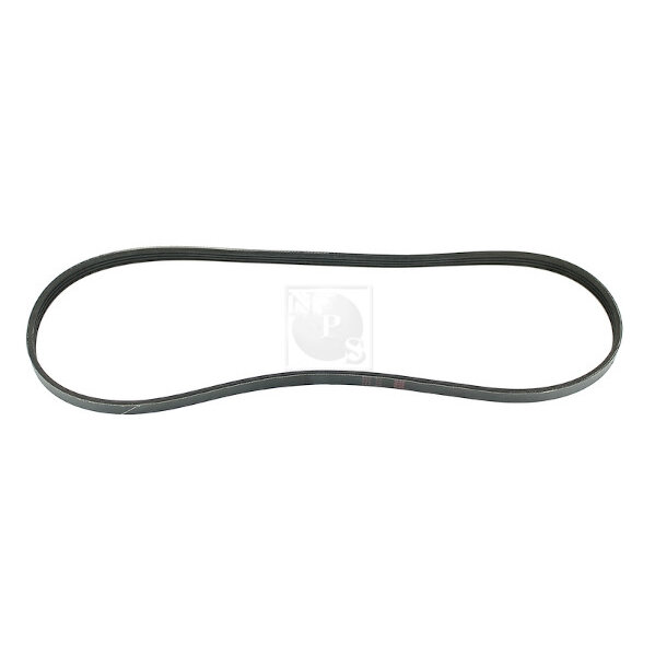 Courroie D'accessoires Nps H111a38