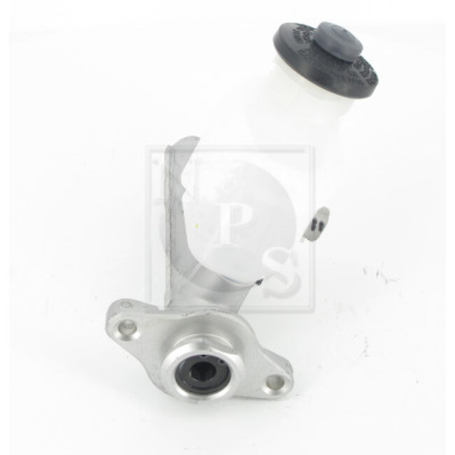 Maître Cylindre Nps T310a46