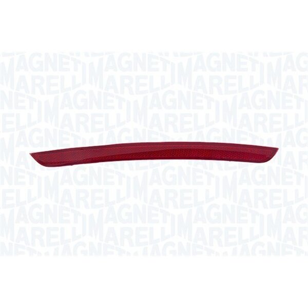 Feu Ard Magneti 715106088000