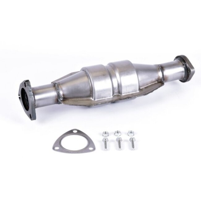 Catalyseur Eec Vx8000