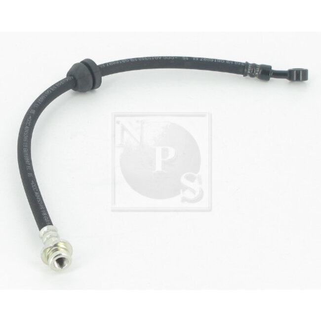 Flexible De Frein Nps D370o04