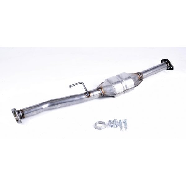 Catalyseur Eec Si6003