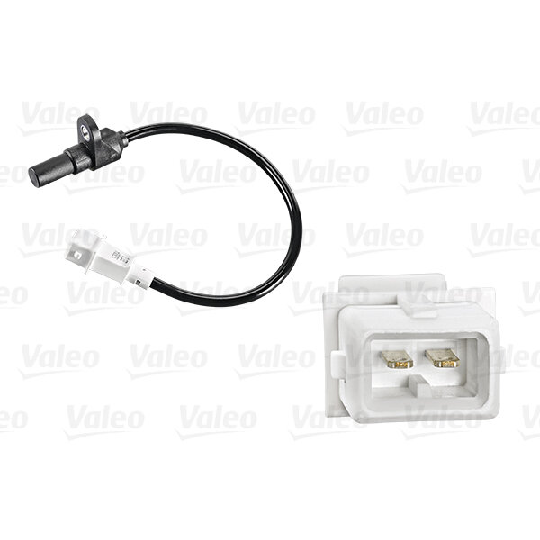 Capteur Vilebrequin Valeo 254071