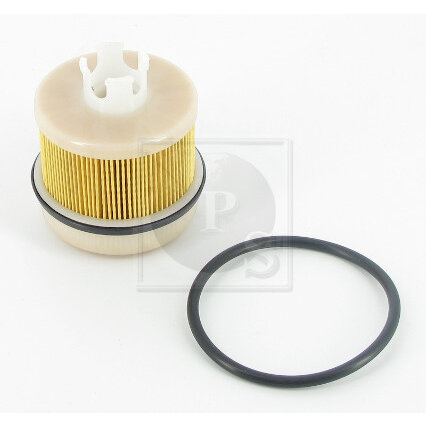 Filtre À Carburant Nps T133a87