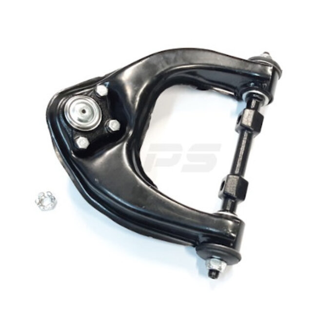 Triangle De Suspension Nps M421i65