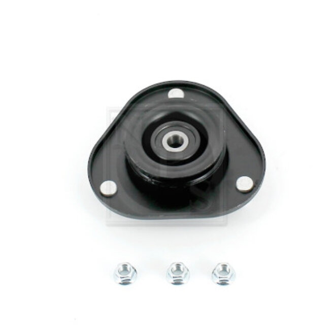 1 Coupelle De Suspension Nps T489a14