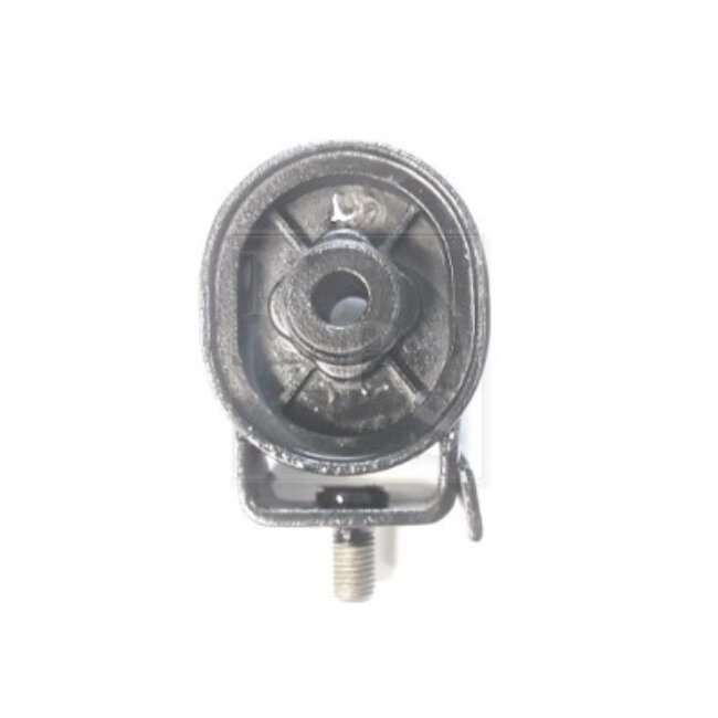 Silent Bloc Nps M401i02