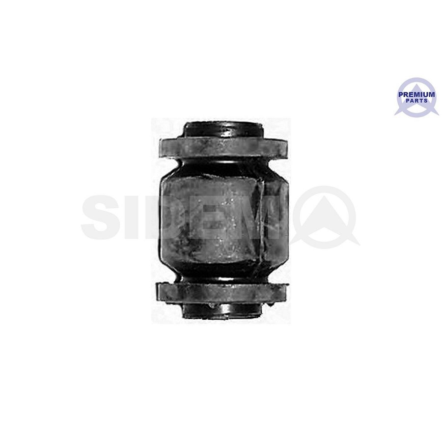 Bras De Suspension Sidem 845634