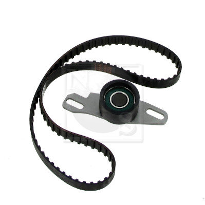 Kit De Distribution Nps S116i03