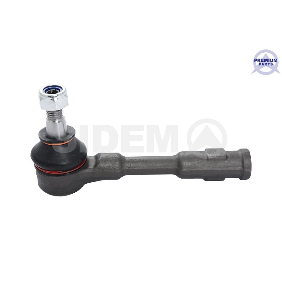 Rotule De Direction Extérieure Sidem 9730