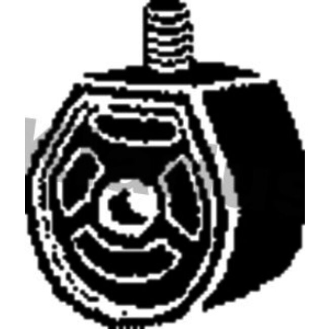 Joint Échappement Klarius 420337