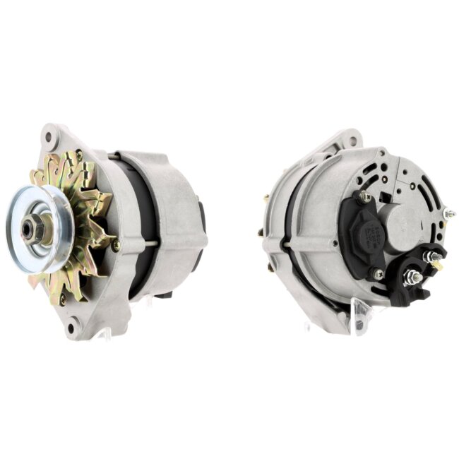 Alternateur Cevam 4286