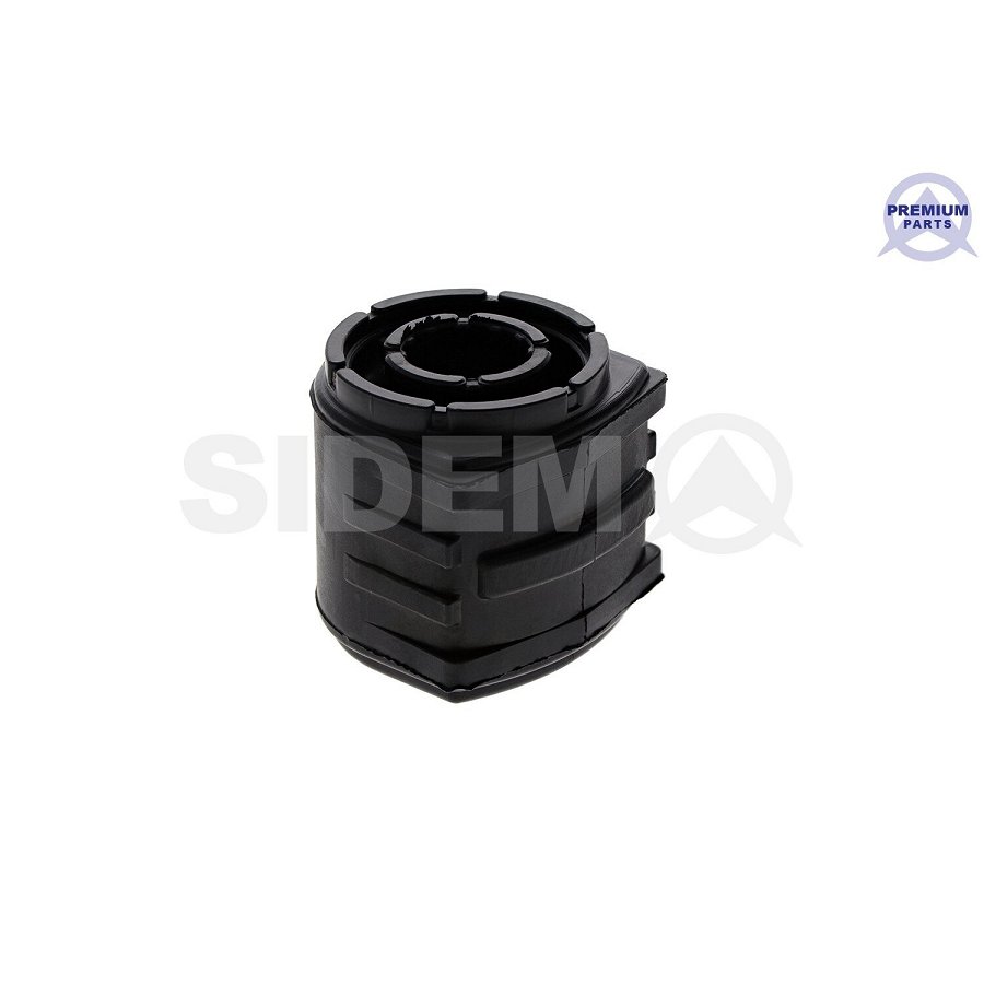 Bras De Suspension Sidem 891612