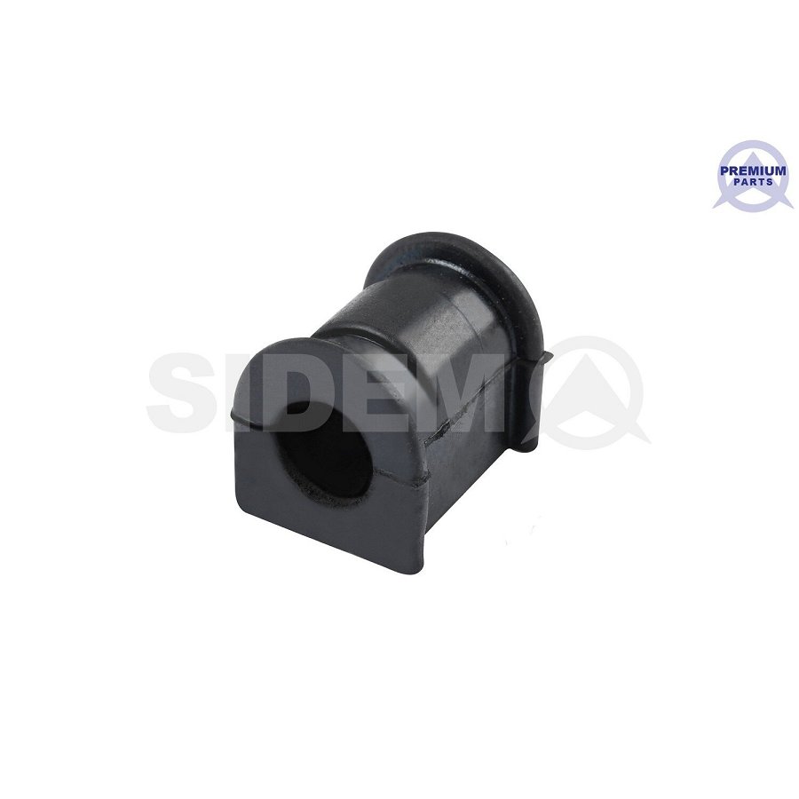 Bras De Suspension Sidem 877802