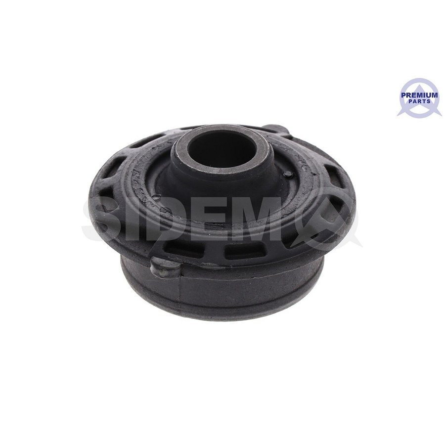 Bras De Suspension Sidem 807609
