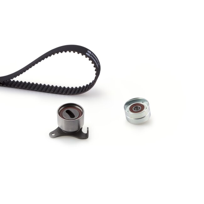 Kit De Distribution Gates K015270xs