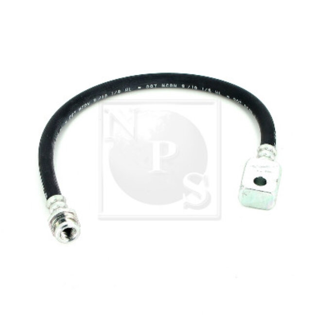 Flexible De Frein Nps N370n149