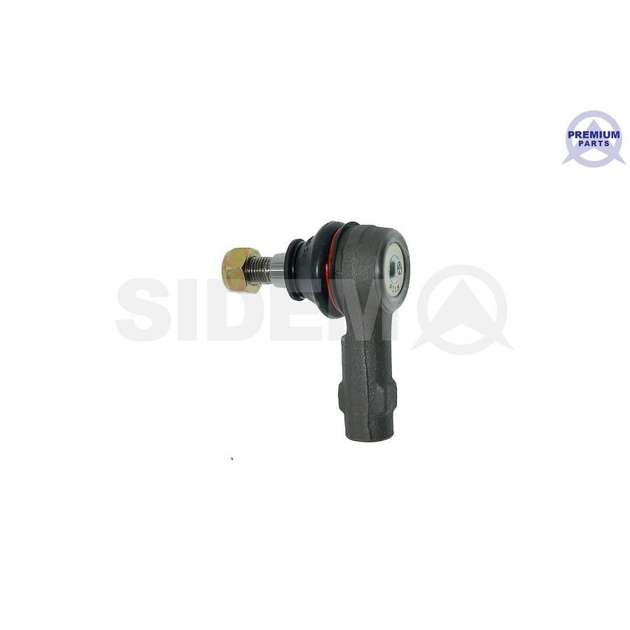 Rotule De Direction Extérieure Sidem 73536