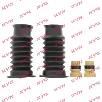 Kit De Protection Kyb 910162
