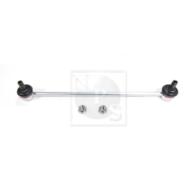 Biellette Barre Stabilisatrice Nps T405a52