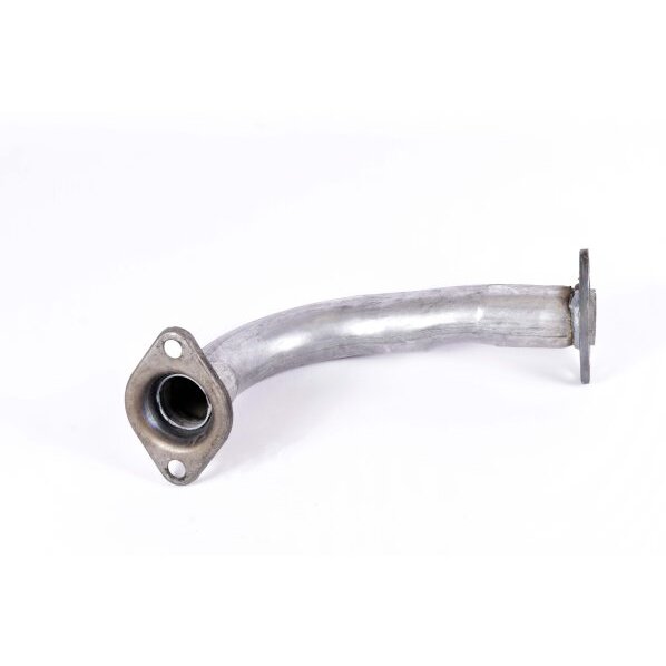 Tube D'échappement Eec Ty7501
