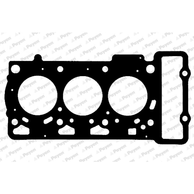 Joint De Culasse Payen Ac5660