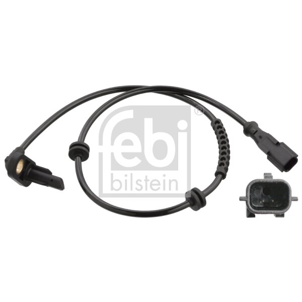 Capteur Abs Febi 106082