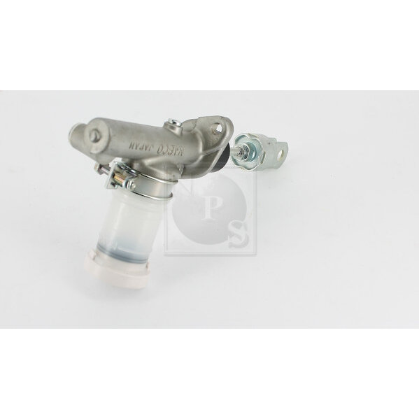 Cylindre Émetteur D'embrayage Nps M250i36