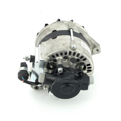 Alternateur Nps T511a76