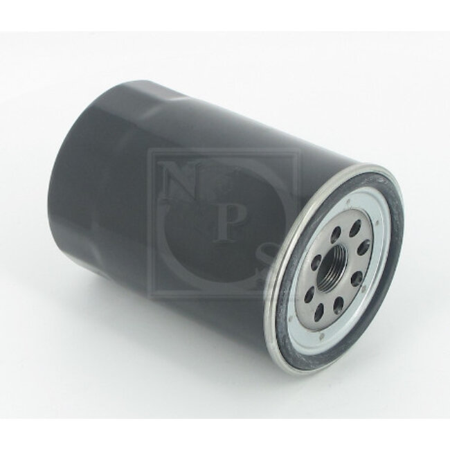 Filtre À Huile Nps T131a24